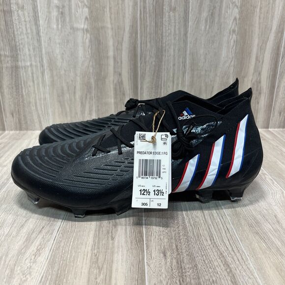 Athletic_Shoes